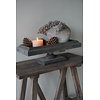 Etagère/Tray Op Voet | H21 x B60 x D30,5 cm