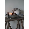 Etagère/Tray Op Voet | H12 x B53,5 x D34,5 cm