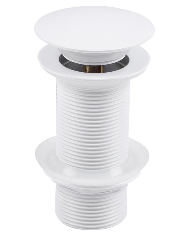 Differnz Afvoerplug Pop-Up | Design | Kies Kleur