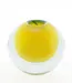 DutZ Vaas Hoola Ball | H17 x D15 cm | 7 Kleuren