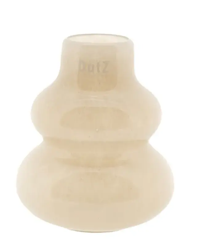 DutZ Skrzyszow S | H16 x D14 cm | Meerdere Kleuren!