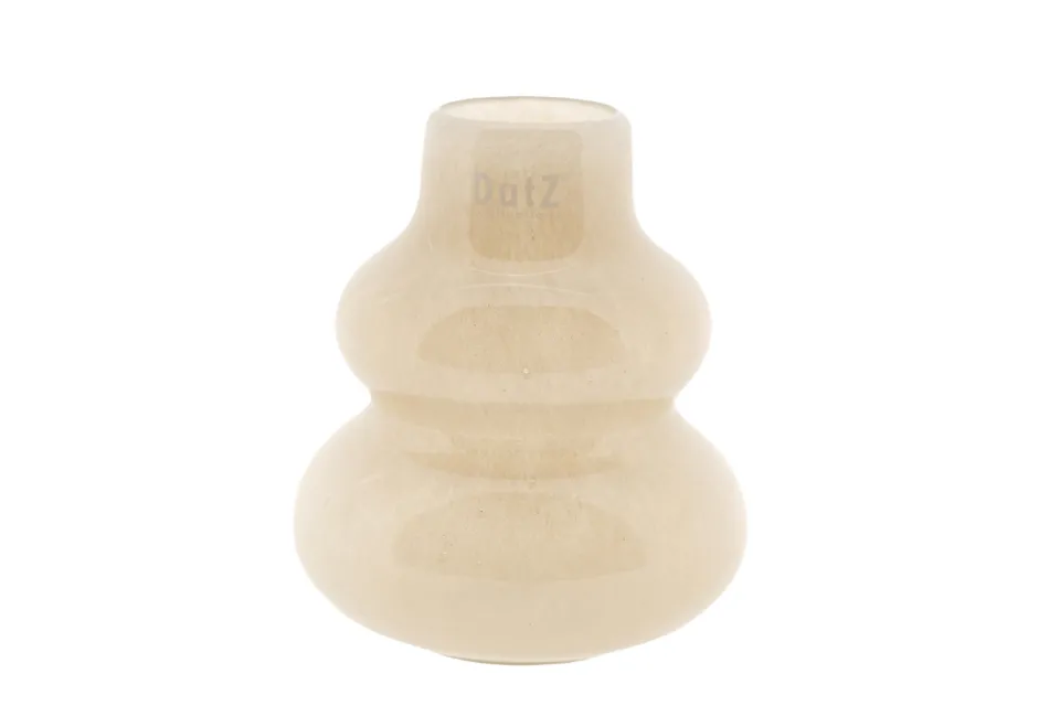 DutZ Skrzyszow S | H16 x D14 cm | Meerdere Kleuren!