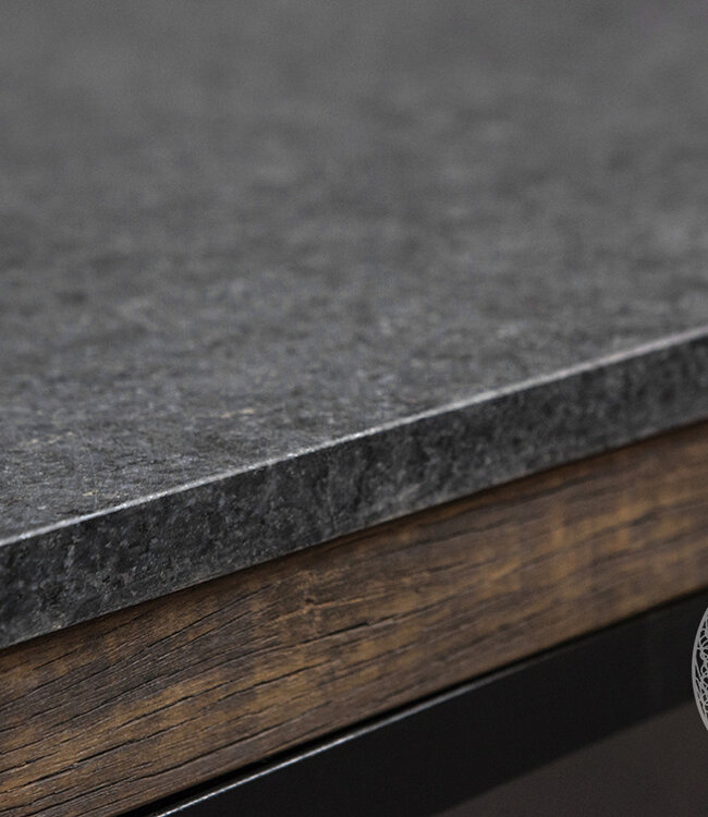 Be-Uniq Kookeiland/Keukeneiland H95 x B180 x D90 cm | K009