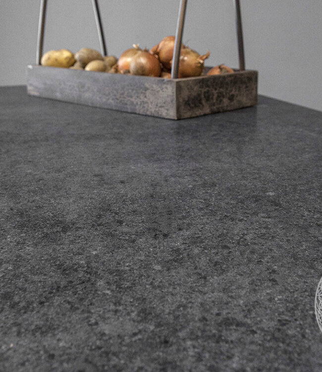 Be-Uniq Kookeiland/Keukeneiland H95 x B180 x D90 cm | K009