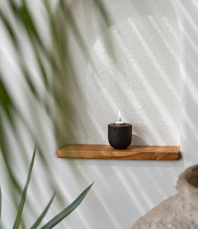 Bazar Bizar De Bondi Kaarshouder