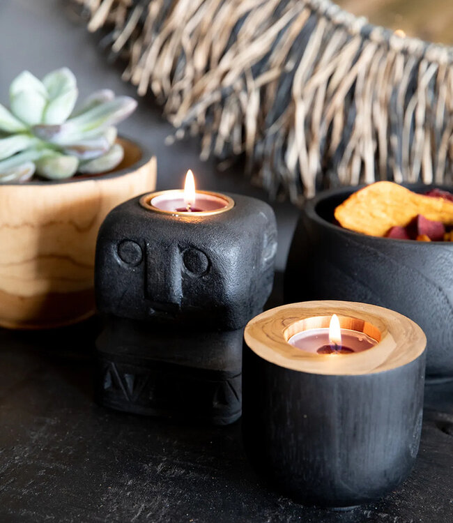 Bazar Bizar De Bondi Kaarshouder