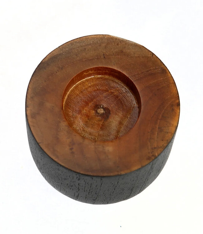 Bazar Bizar De Bondi Kaarshouder