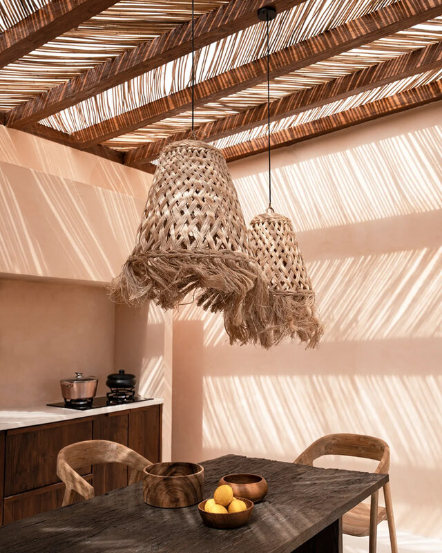 Bazar Bizar De Suar Saladekom - L