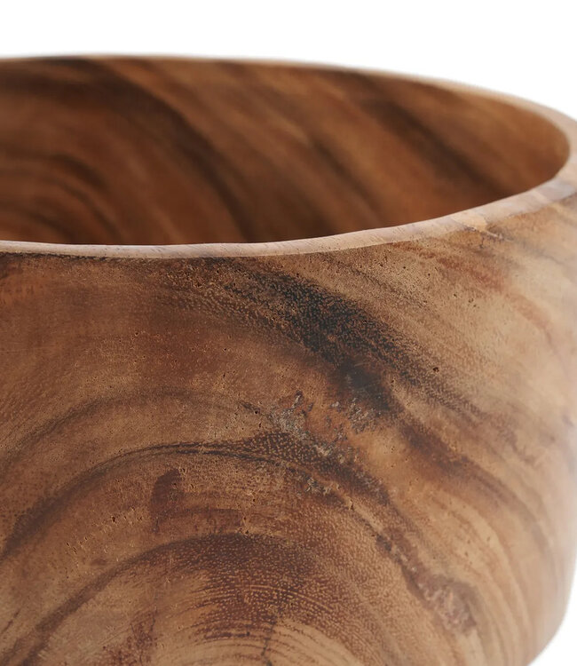 Bazar Bizar De Suar Saladekom - L