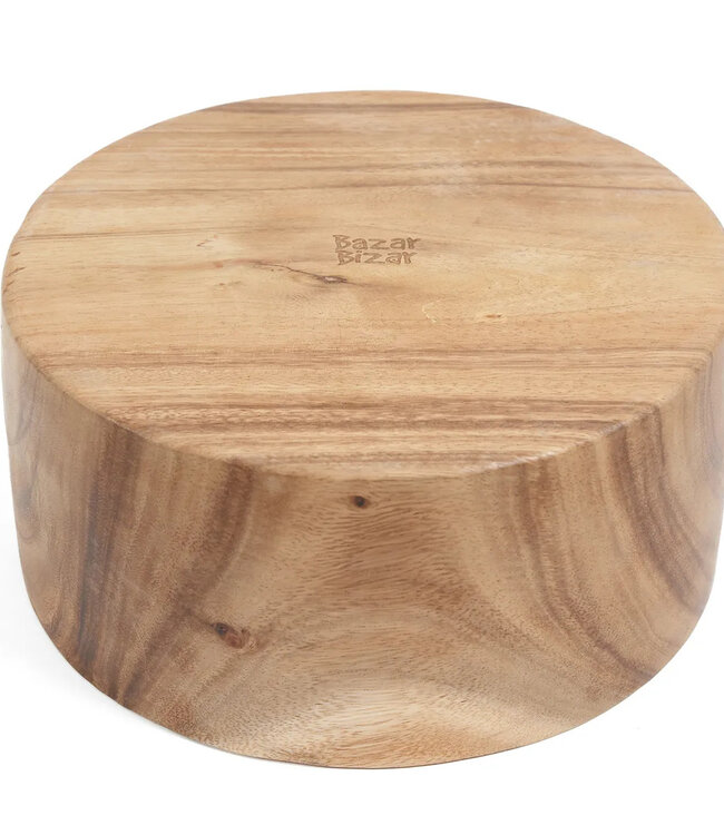 Bazar Bizar De Suar Saladekom - M