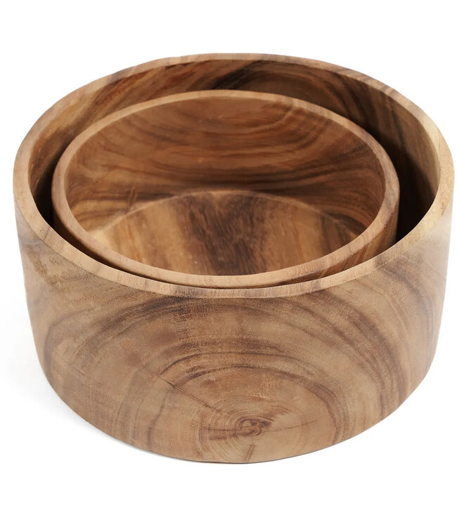 Bazar Bizar De Suar Saladekom - M