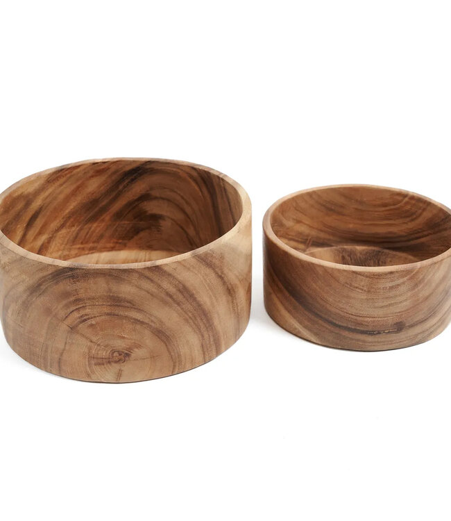 Bazar Bizar De Suar Saladekom - M