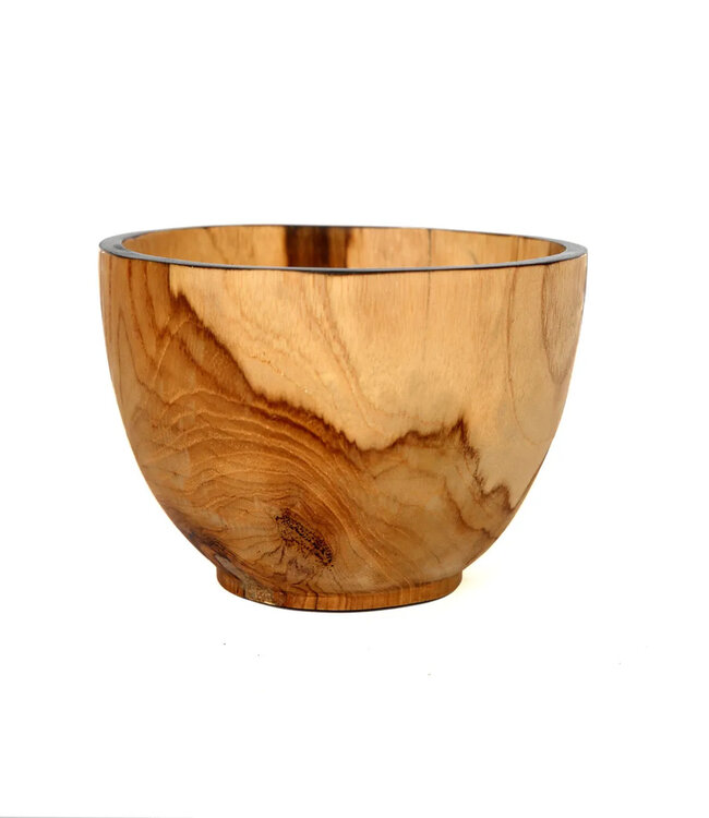 Bazar Bizar De Bondi Snoepjeskom