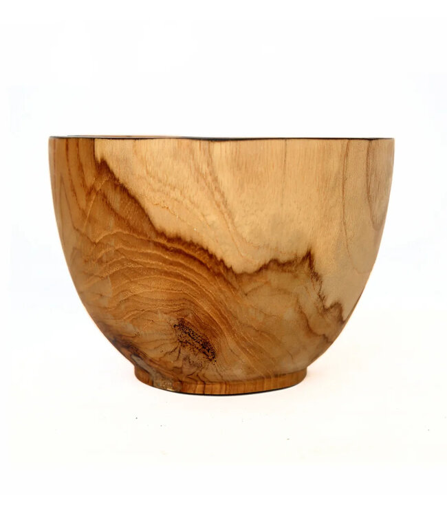 Bazar Bizar De Bondi Snoepjeskom