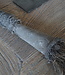 Rene Houtman Kwast Rustiek - H71 x B8 cm