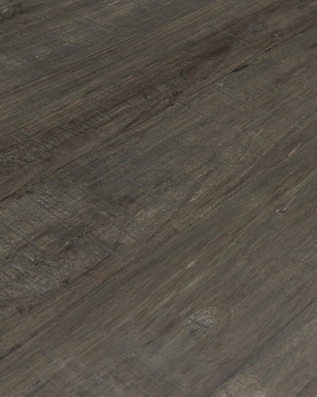 Be-Uniq Verweerd Teak Eettafel 220 cm | Sempre Collection | H78 x B220 x D100