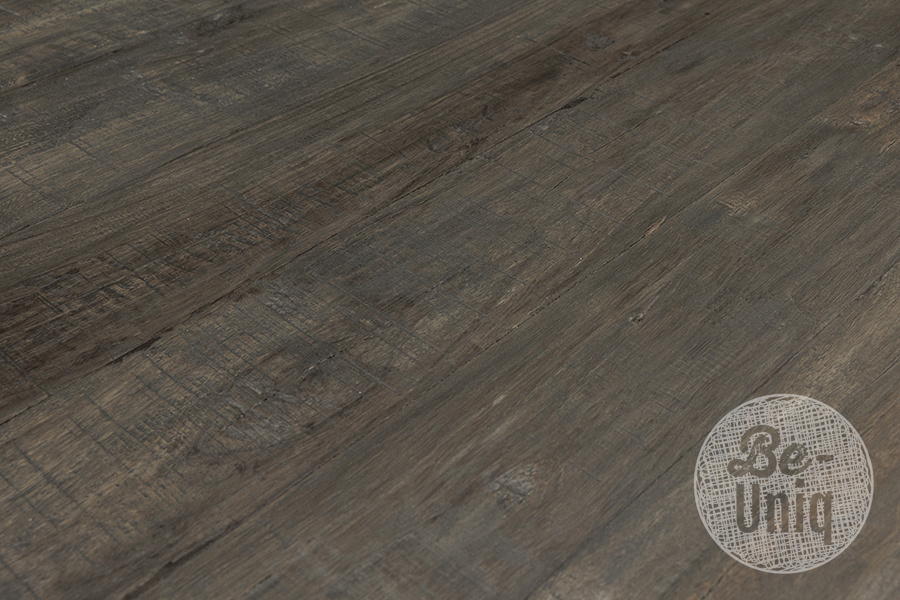Be-Uniq Verweerd Teak Eettafel 220 cm | Sempre Collection | H78 x B220 x D100