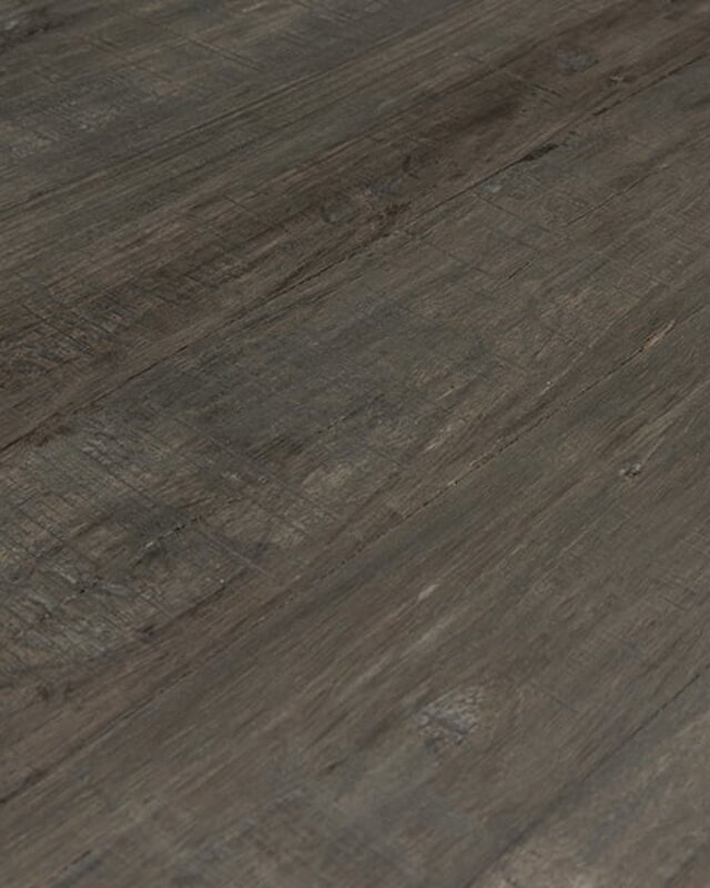 Be-Uniq Verweerd Teak Eettafel 260 cm | Sempre Collection | H78 x B260 x D100 cm