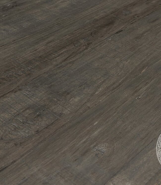 Be-Uniq Verweerd Teak Eettafel 260 cm | Sempre Collection | H78 x B260 x D100 cm