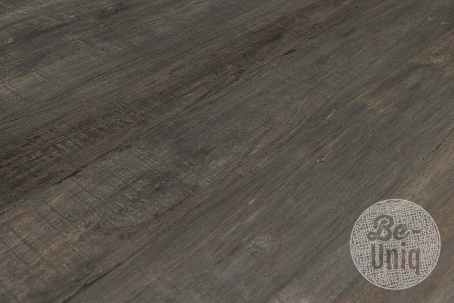 Be-Uniq Verweerd Teak Eettafel 260 cm | Sempre Collection | H78 x B260 x D100 cm