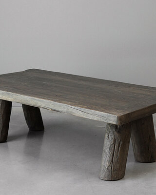 Be-Uniq Salontafel 130 cm | Sempre Collection | H40 x B130 x D70 cm