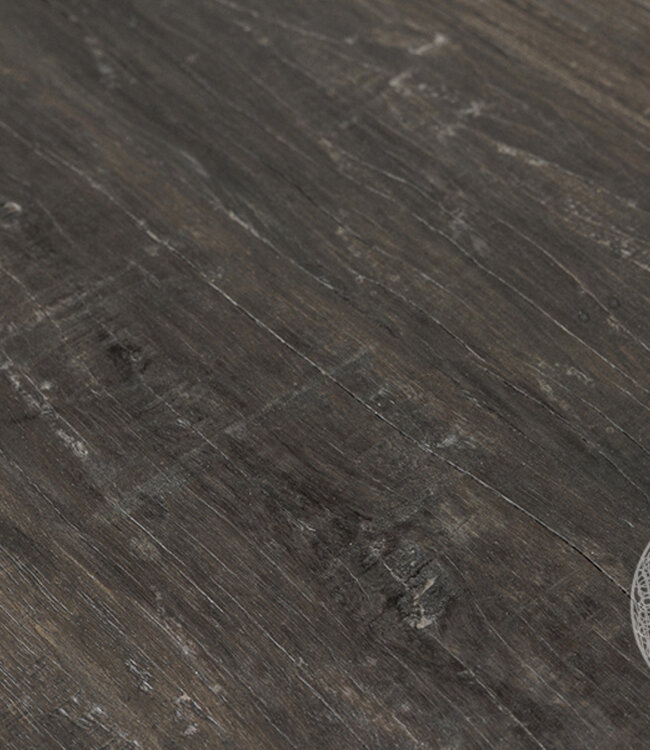 Be-Uniq Verweerd Teak Salontafel 130 cm | Sempre Collection | H40 x B130 x D70 cm