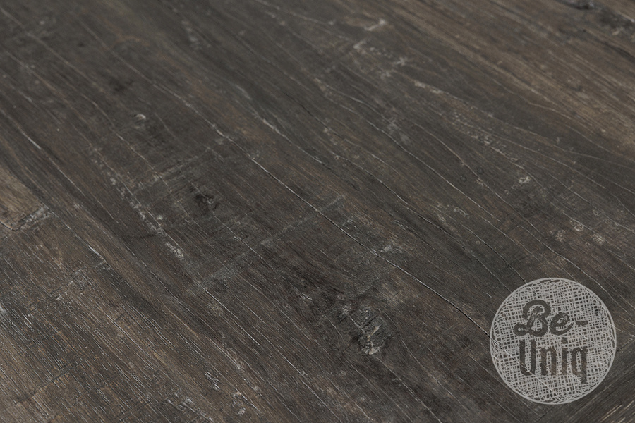 Be-Uniq Verweerd Teak Salontafel 130 cm | Sempre Collection | H40 x B130 x D70 cm