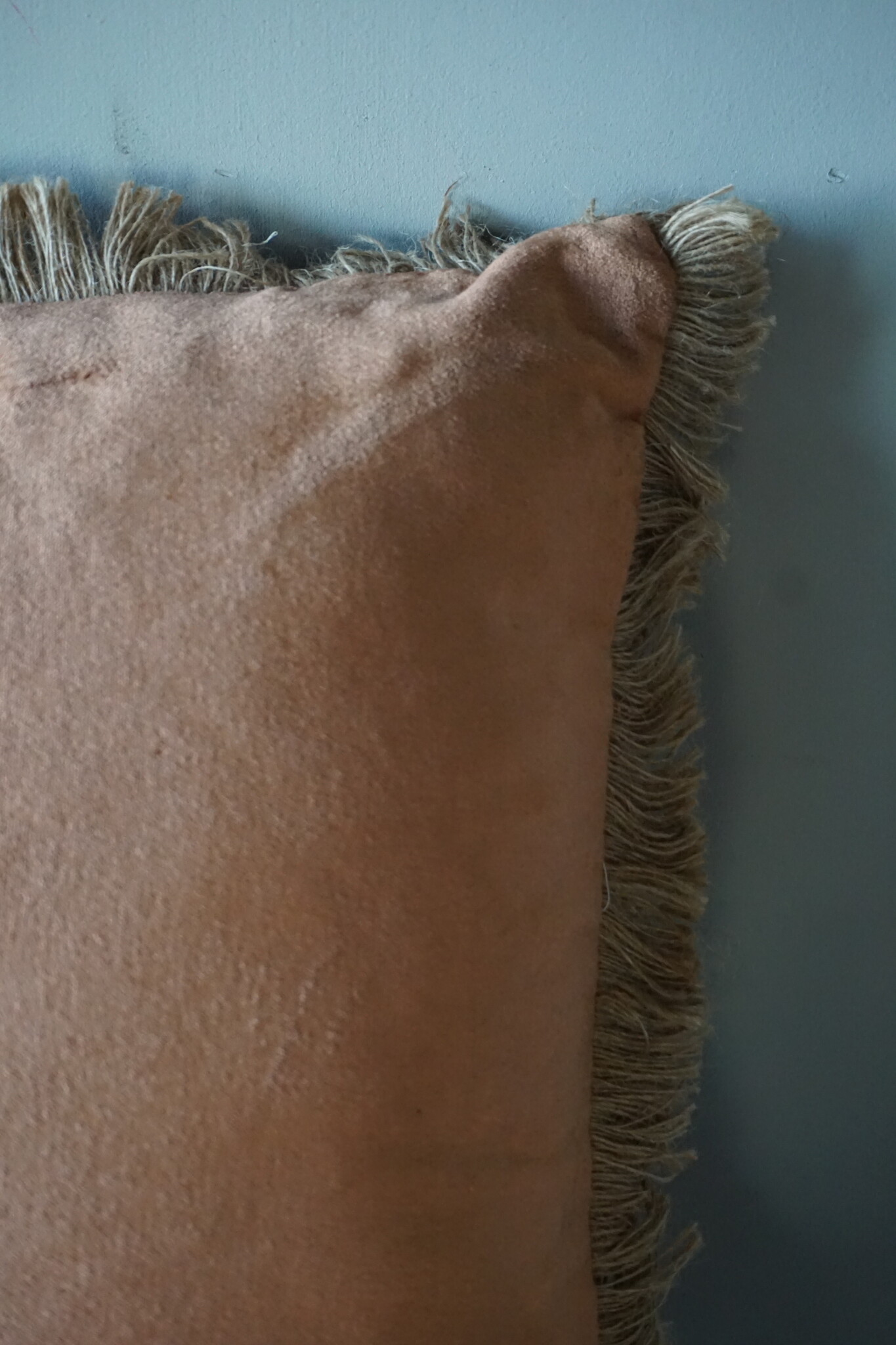 Rene Houtman Sierkussens | Set Van 2 | H40 x B40 cm