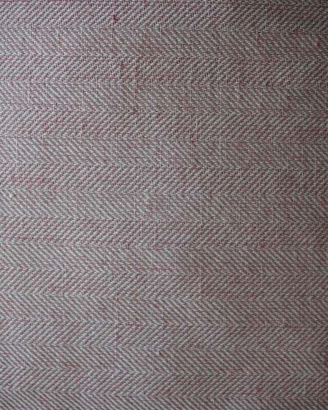 Rene Houtman Sierkussen | Kwasten | H70 x B70 cm