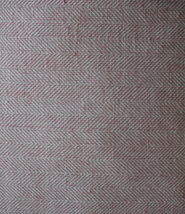 Rene Houtman Sierkussen | Kwasten | H70 x B70 cm