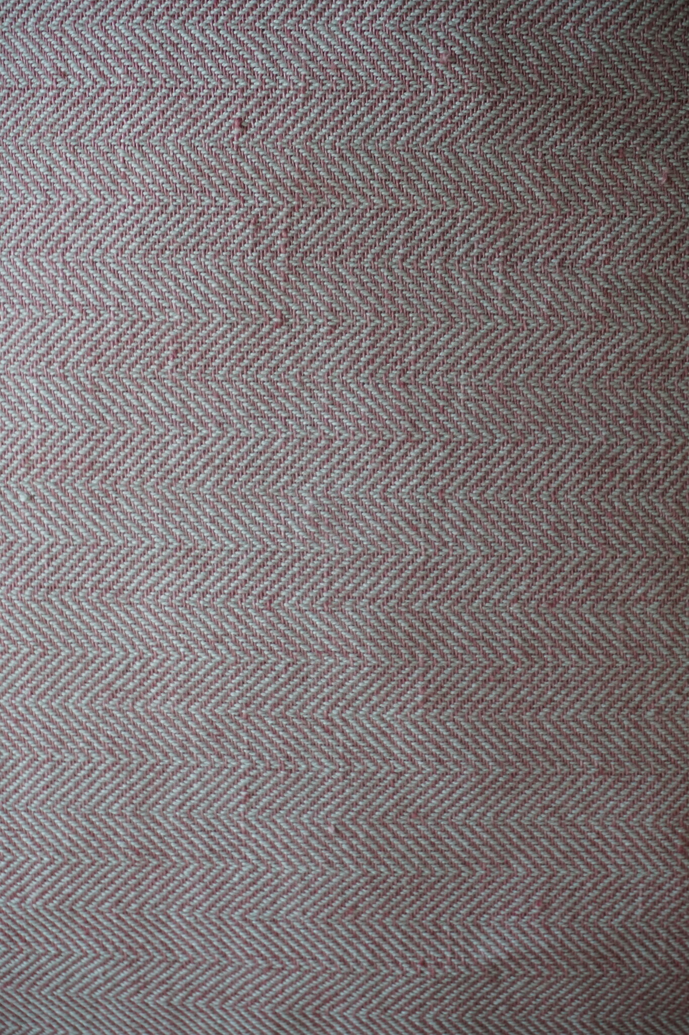 Rene Houtman Sierkussen | Kwasten | H70 x B70 cm