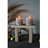 Oud Vensterbank Krukje | China | H23,5 x B35,5 x D14 Cm