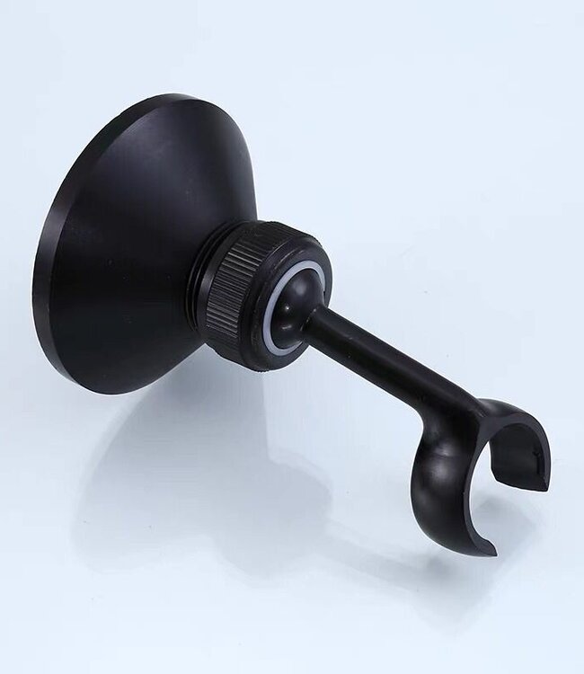 Rene Houtman Handdouche Beugel | Olie Brons