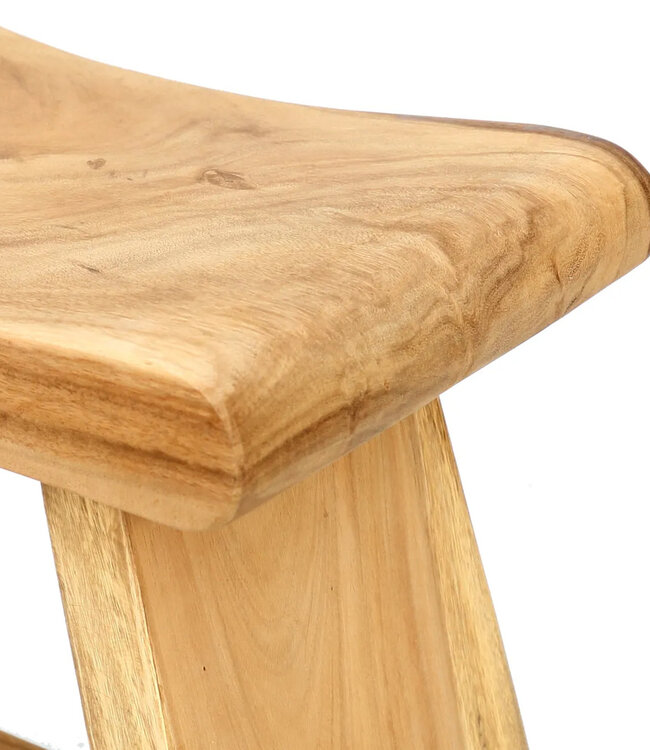 Bazar Bizar De Suar Stoel - 50