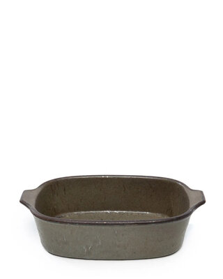 Bazar Bizar The Comporta Oven Tray - Green - S