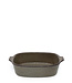 Bazar Bizar The Comporta Oven Tray - Green - S