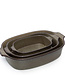 Bazar Bizar The Comporta Oven Tray - Green - L