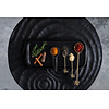 The Burned Tapas Plate