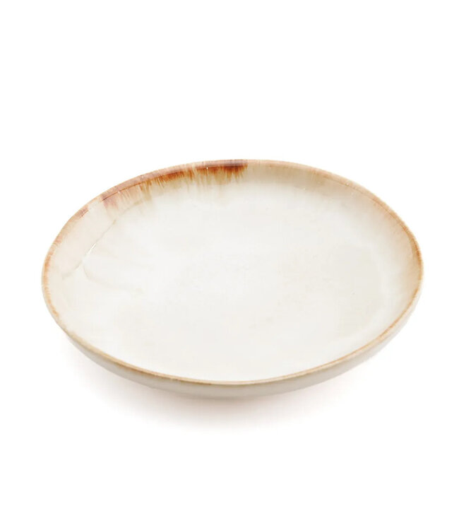 Bazar Bizar Het Cascais Voorgerechtenbord - Set van 6