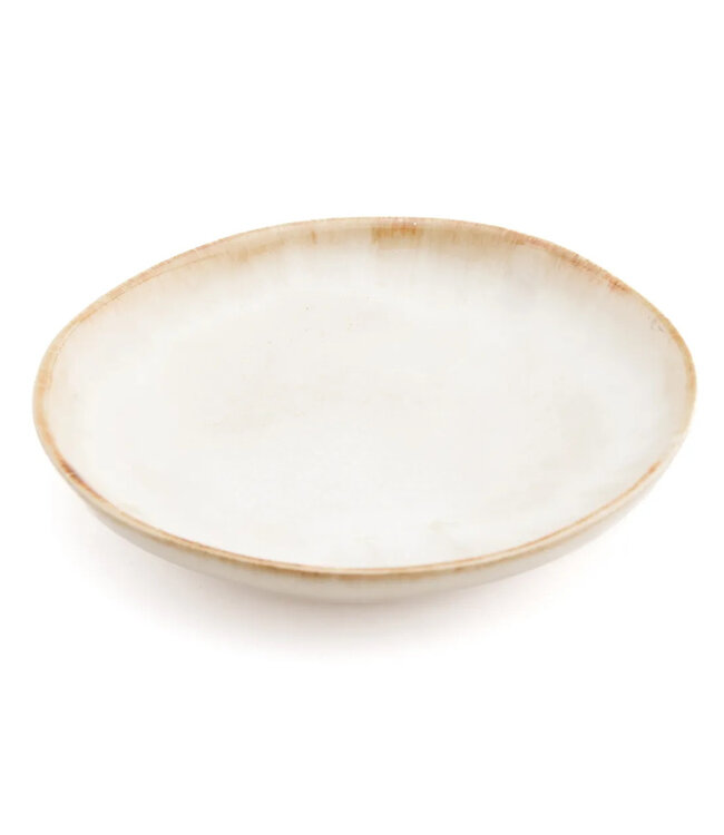 Bazar Bizar Het Cascais Voorgerechtenbord - Set van 6