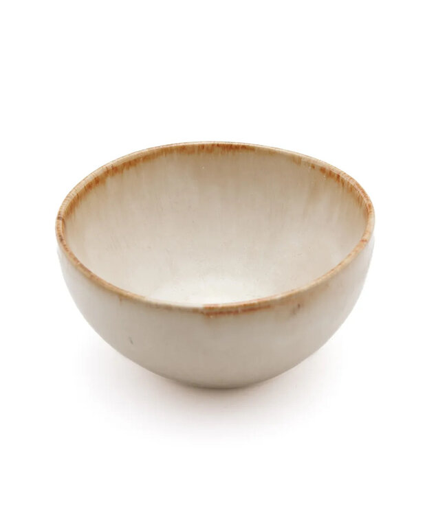 Bazar Bizar De Cascais Kom - S - Set van 6