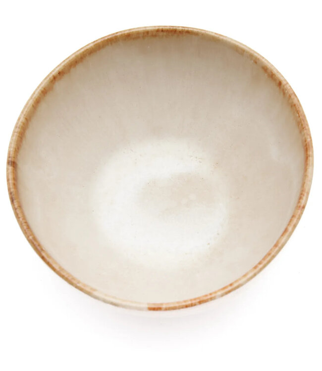 Bazar Bizar De Cascais Kom - S - Set van 6