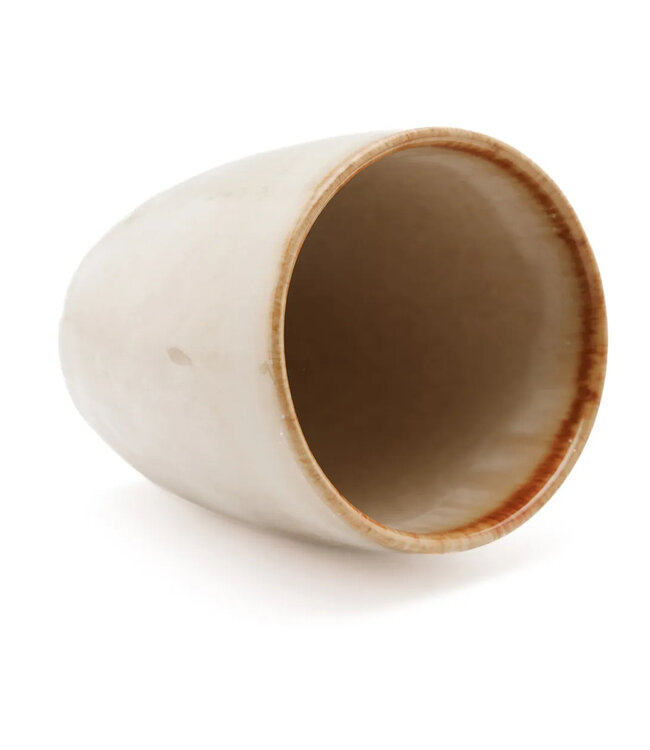 Bazar Bizar De Cascais Beker - Set van 6