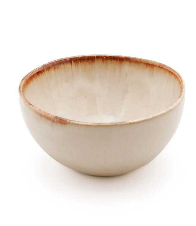 Bazar Bizar De Cascais Cornflakeskom - M - Set van 6