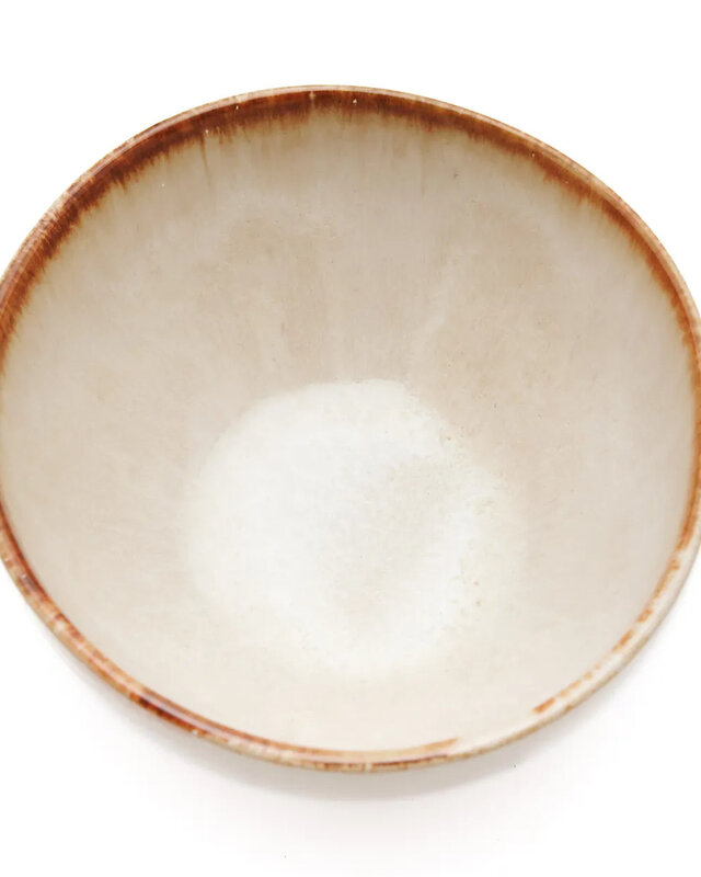 Bazar Bizar De Cascais Cornflakeskom - M - Set van 6