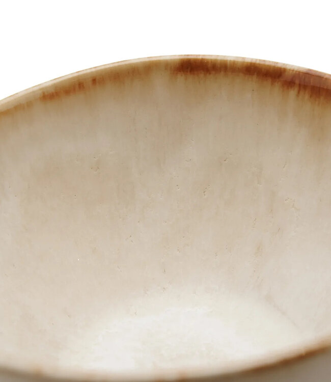 Bazar Bizar De Cascais Cornflakeskom - M - Set van 6