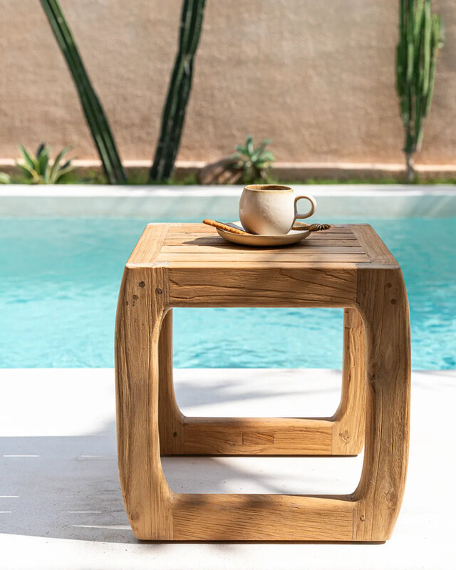 Bazar Bizar De Cascais Koffiemok - M - Set van 6