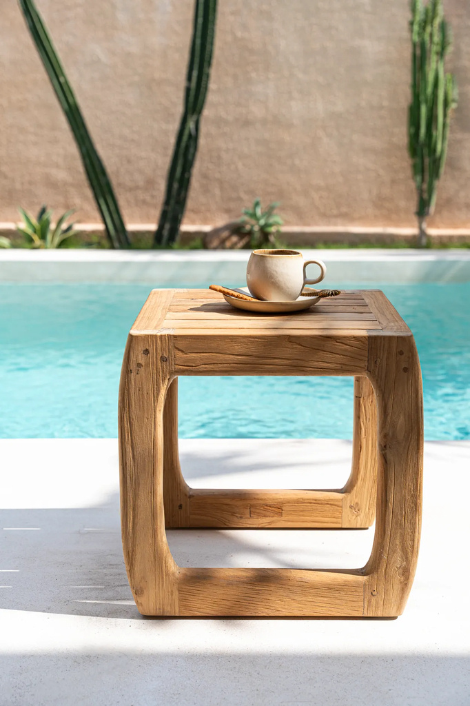 Bazar Bizar De Cascais Koffiemok - M - Set van 6