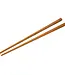 Bazar Bizar De Teak Root Chop Sticks