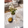 De Coco Food Kom - Naturel Wit